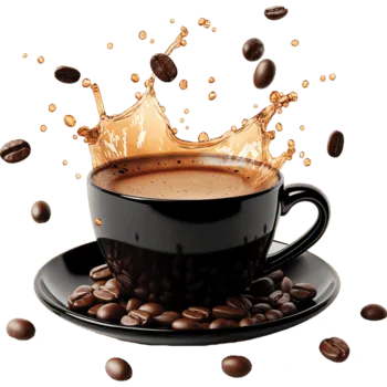 coffee 1