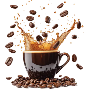coffee 2