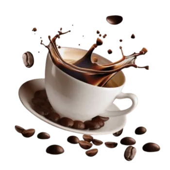 coffee 3
