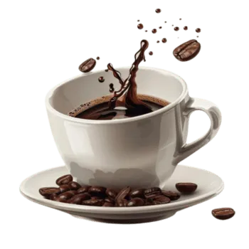coffee 4