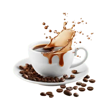 coffee 5