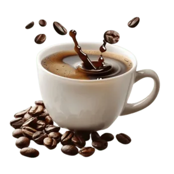 coffee 6